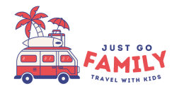 Just Go Family